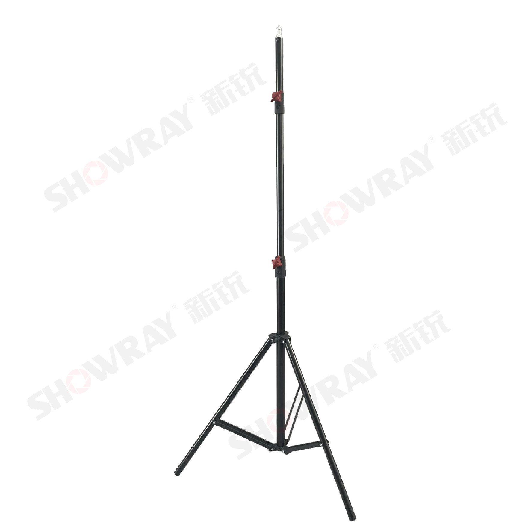 余姚市思锐影视器材有限公司